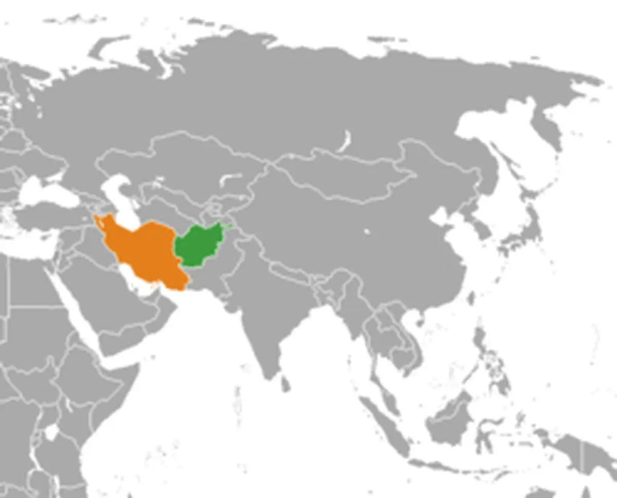 آمریکا برای بر هم زدن نظم جدید جهانی از کارت طالبان استفاده می‌کند/ سطح بازی بالاتر از آب هیرمند و طالبان است/ مراقب تبدیل این روند به سیاهچاله امنیتی و اغتشاش ژئوپلیتیکی باشیم 