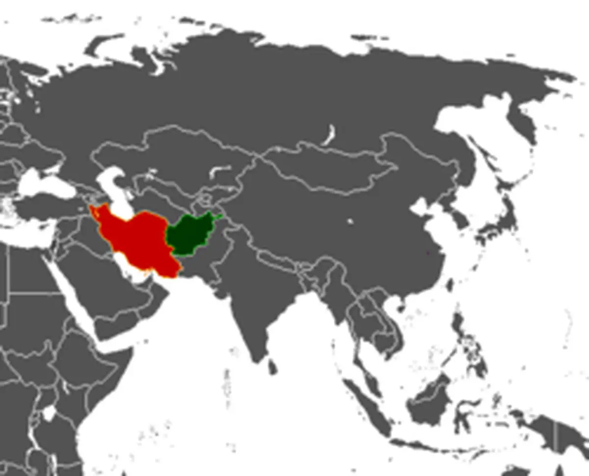 آمریکا برای بر هم زدن نظم جدید جهانی از کارت طالبان استفاده می‌کند/ سطح بازی بالاتر از آب هیرمند و طالبان است/ مراقب تبدیل این روند به سیاهچاله امنیتی و اغتشاش ژئوپلیتیکی باشیم 