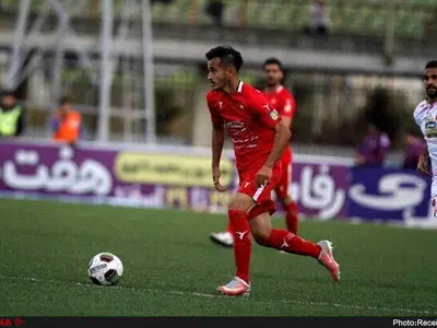 اعلام زمان جلسه رسیدگی به شکایت باشگاه نفت مسجد سلیمان