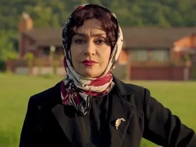 اولین همکاری مریلا زارعی با روح‌الله حجازی در «نوبت لیلی»