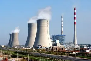 تصویب ممنوعیت مازوت‌سوزی نیروگاه حرارتی شازند در کارگروه ملی آلودگی هوا 