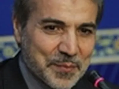 دولت منتظر گزارش کمیسیون اقتصادی در مورد رانت ۷هزار میلیاردی است