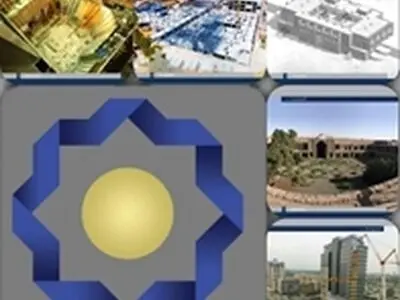 در سال «جهش تولید» به ظرفیت دو برابری خواهیم رسید