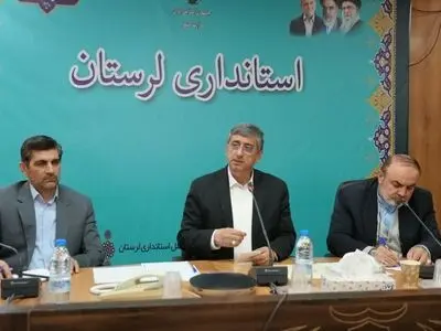 لزوم  آمادگی همه دستگاه‌های اجرایی برای مواجهه با بحران‌ها