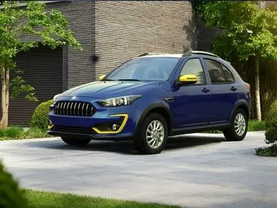 قیمت خودرو‌های سایپا امروز چهارشنبه ۲۰ اسفند ۱۴۰۴ + جدول 