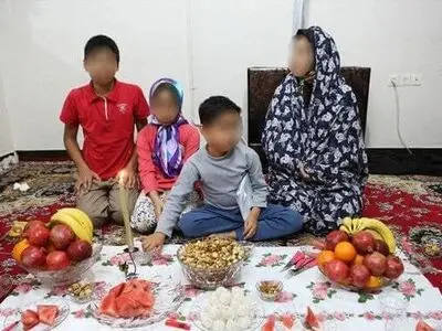 واریز ۱۲ میلیارد ریال به حساب خانواده‌های زندانیان بی بضاعت استان تهران