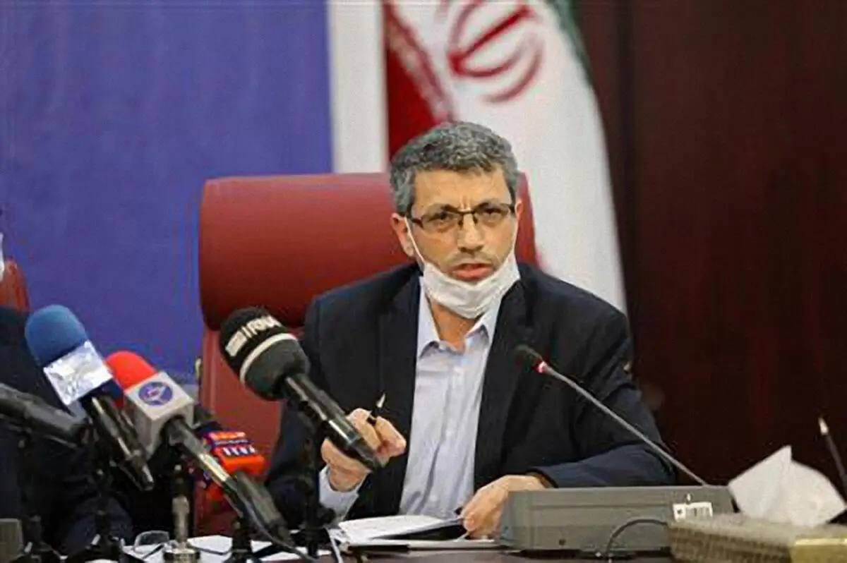 سهام عدالت ۱۲۰ هزار اموات واگذار شد / برگزاری مرحله اول مجامع ۱۴ شرکت استانی سهام عدالت 