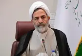 افزایش ۵ درصدی حداقل دستمزد کارگران با پیگیری دستگاه قضایی/ تخریب ساخت و ساز غیرقانونی شبنم نعمت‌زاده