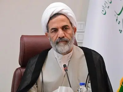 برخورد ماموران شهرداری با «آسیه پناهی» غیرقابل قبول است/ متخلفان تحت تعقیب قضایی قرار گرفته‌اند