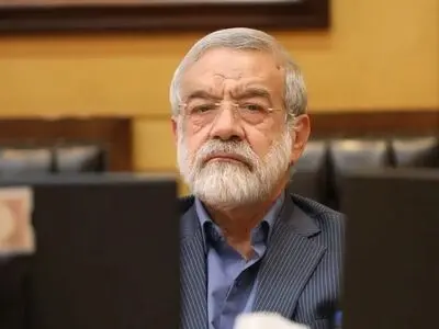 مدنی زاده راهکاری برای تقویت ارزش پول ملی و کاهش نرخ تورم ندارد