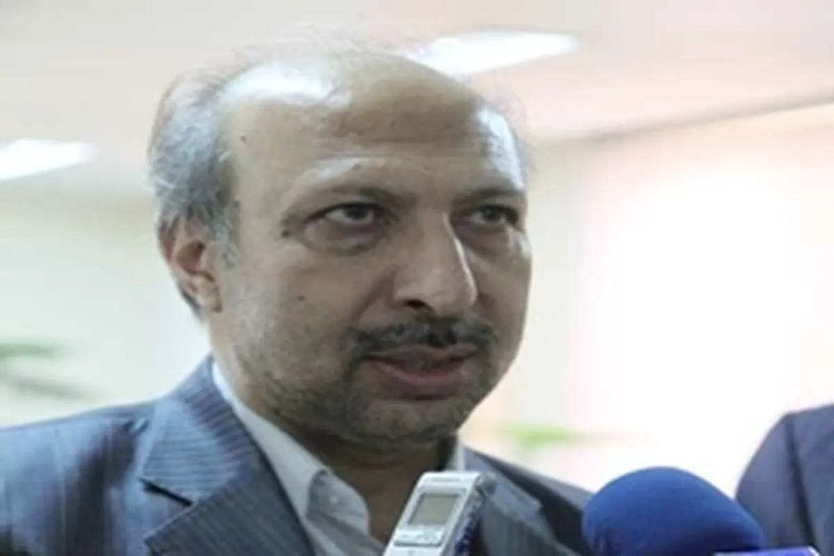 طرح منظومه های روستایی در دستور کار وزارت شهرسازی قرار گرفت