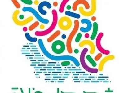 شهرهای خلاق فرهنگ هنری در حوزه مد و لباس