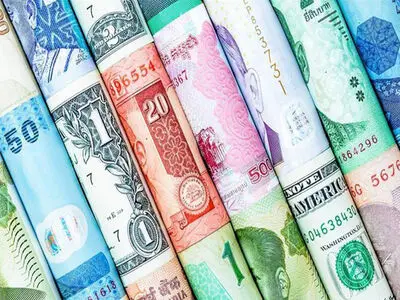 خرید و فروش ارز با نرخ توافقی در صرافی موسسه اعتباری ملل