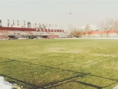  راهکار پرسپولیس برای فرار از بحران مالی؛ درفشی‌فر در مسیر مرغوبکار 