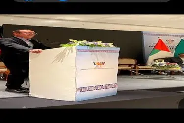 یادگیری مادام‌العمر، یک حق بنیادین کارگران است