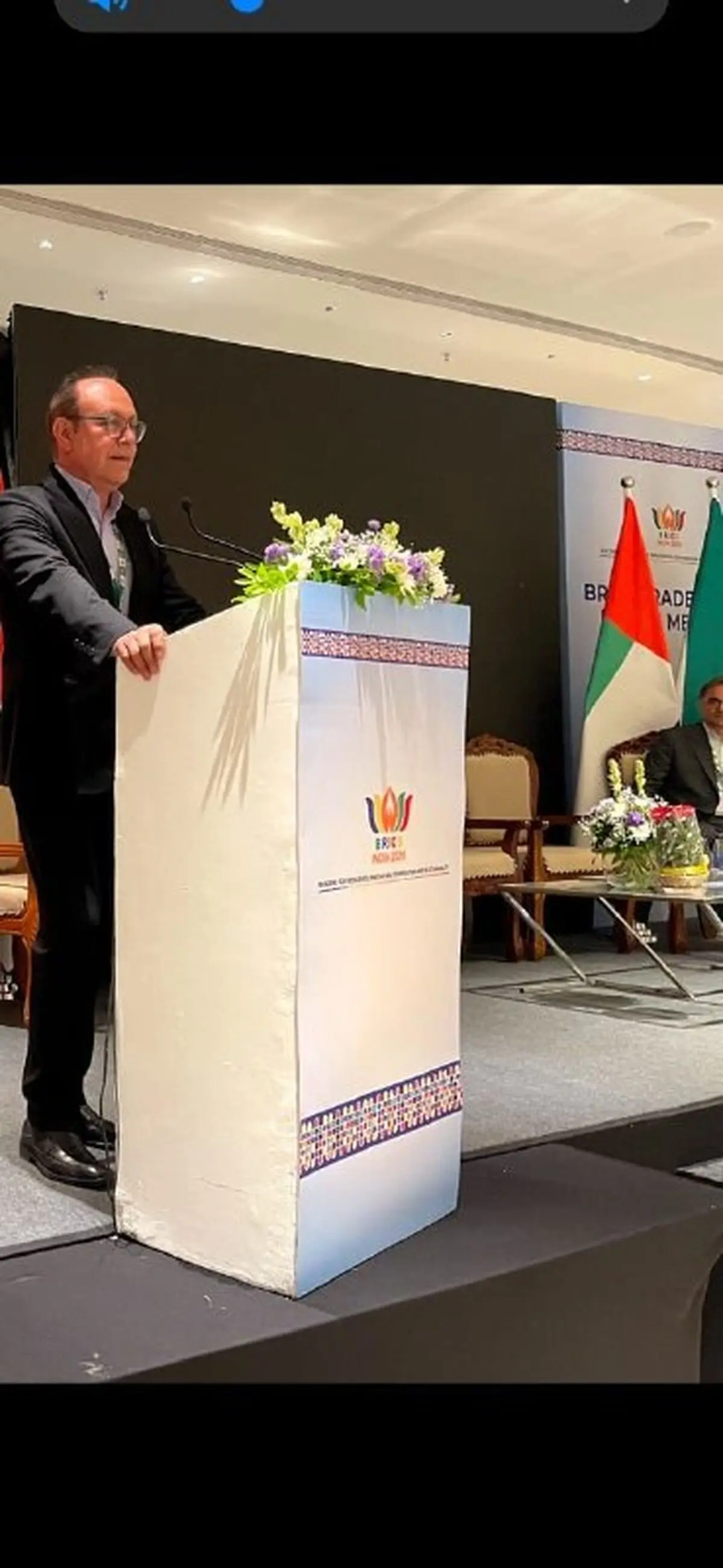 یادگیری مادام‌العمر، یک حق بنیادین کارگران است