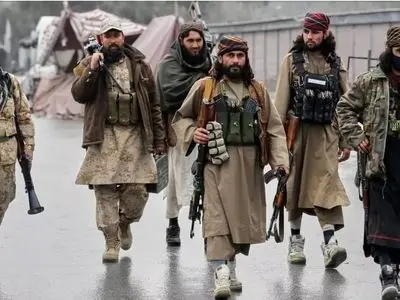 حکم جدید طالبان: هر کس 20 رکعت نماز نخواند حق ندارد از مسجد بیرون برود!