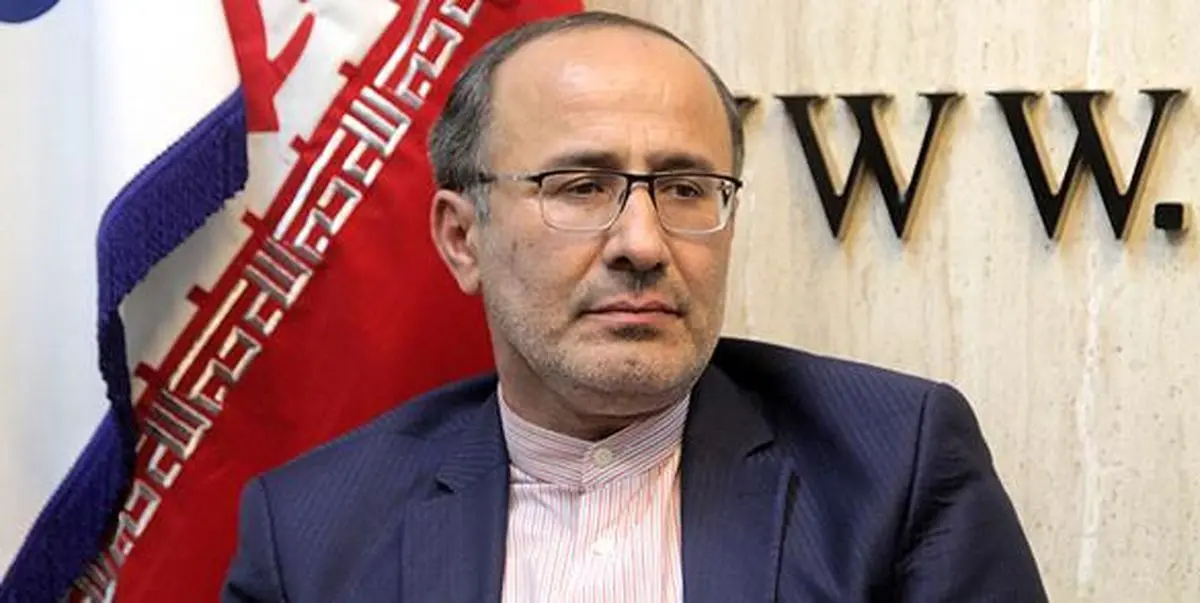 موافقت کمیسیون تلفیق با همسان‌سازی حقوق اعضای هیأت علمی دانشگاه‌های کشور
