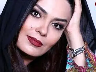 قاب مشترک سارا خوئینی‌ها و چنگیز وثوقی در اوایل ازدواج‌+  عکس