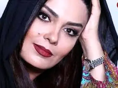 قاب مشترک سارا خوئینی‌ها و چنگیز وثوقی در اوایل ازدواج‌+  عکس