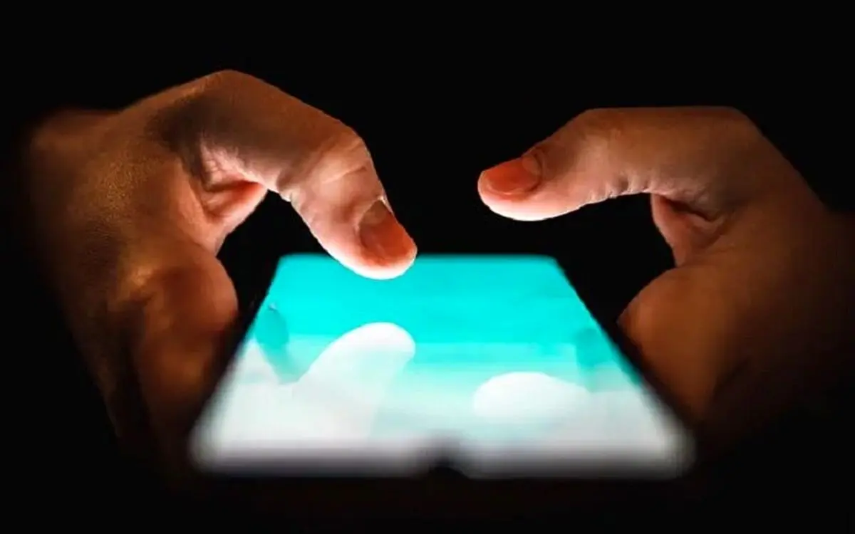 چرا موبایل برای دیابتی‌ها خطرناک‌تر است؟