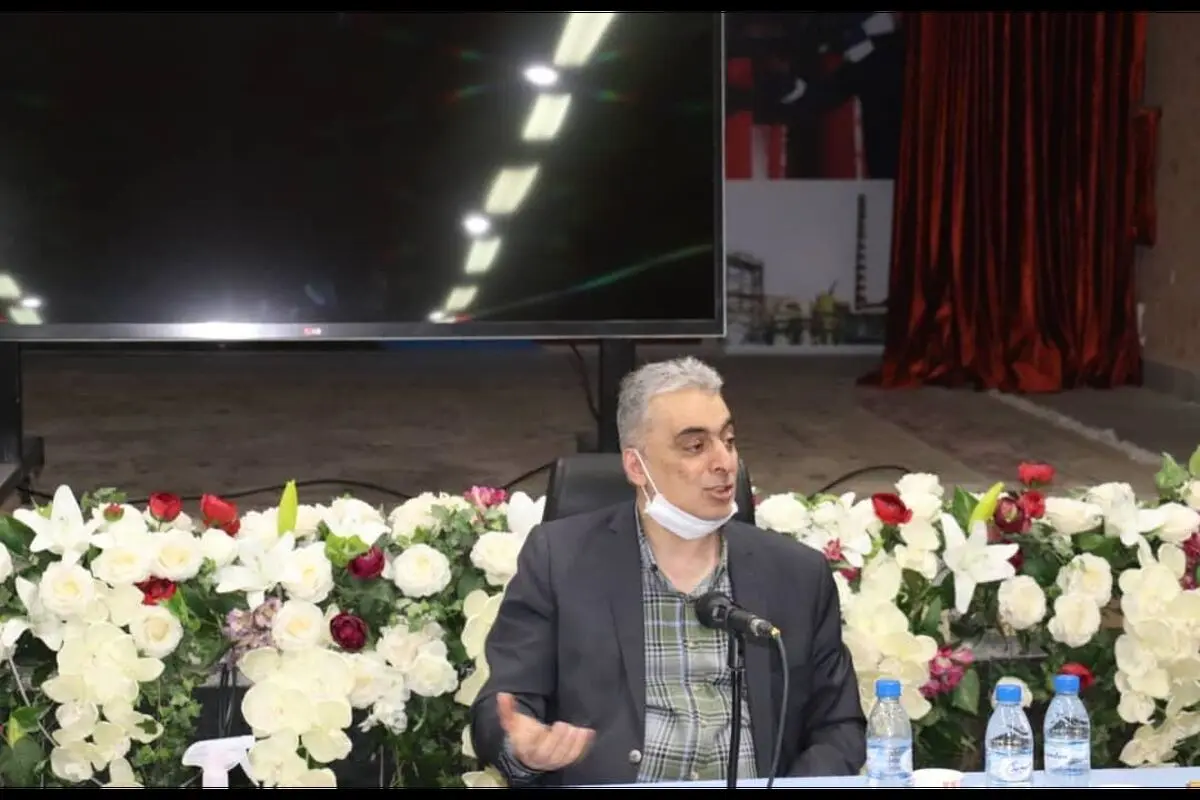 جهش تولید با بهره‌برداری از معادن مس در آلو و دره زار/ تحقق فروش بی‌سابقه 75 هزارتنی کاتد در تاریخ صنعت مس در دو ماهه نخست سال جاری