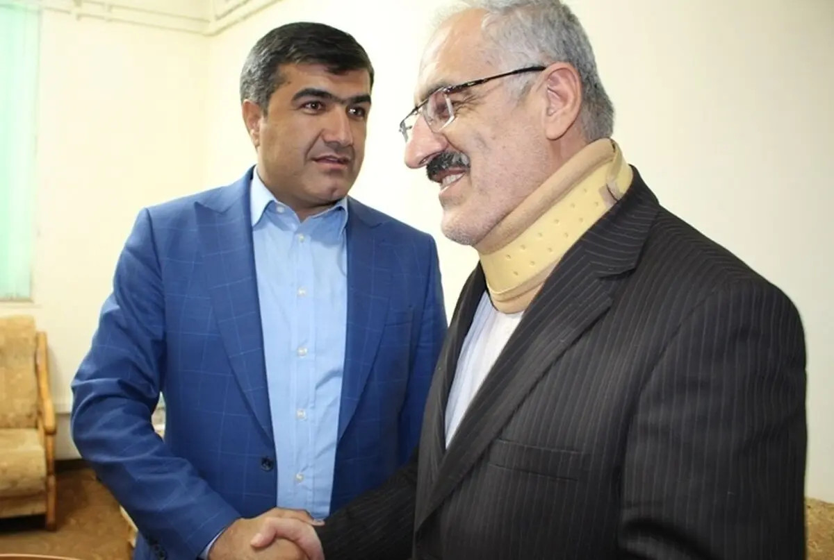 شکر خام کارخانه قند یاسوج را تأمین می‌کنیم/ شمارش معکوس برای راه‌اندازی صنعت پیر استان