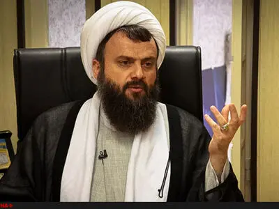 تحقق اقتصاد مقاومتی، فضای امن سرمایه‌گذاری در کشور را می‌طلبد