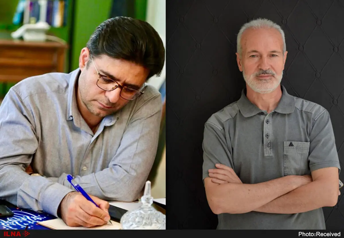 دبیر بیست و ششمین جشنواره هنرهای تجسمی جوانان ایران منصوب شد