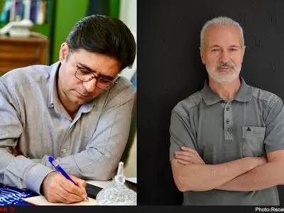 دبیر بیست و ششمین جشنواره هنرهای تجسمی جوانان ایران منصوب شد