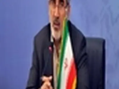 ملاگ در انتصابات البرز، شاخص های دولت روحانی ست