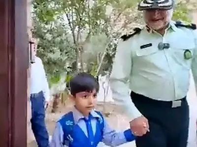 asdasd