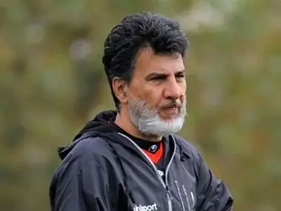 بیانی: دستیاران قلعه نویی تجربه کافی ندارند!