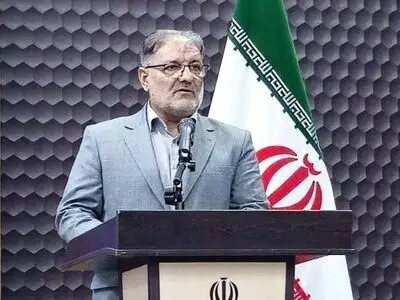 خانه‌تکانی هوشمند و مدیریت مصرف آب، اولویت شهروندان خوی در روزهای پایانی سال