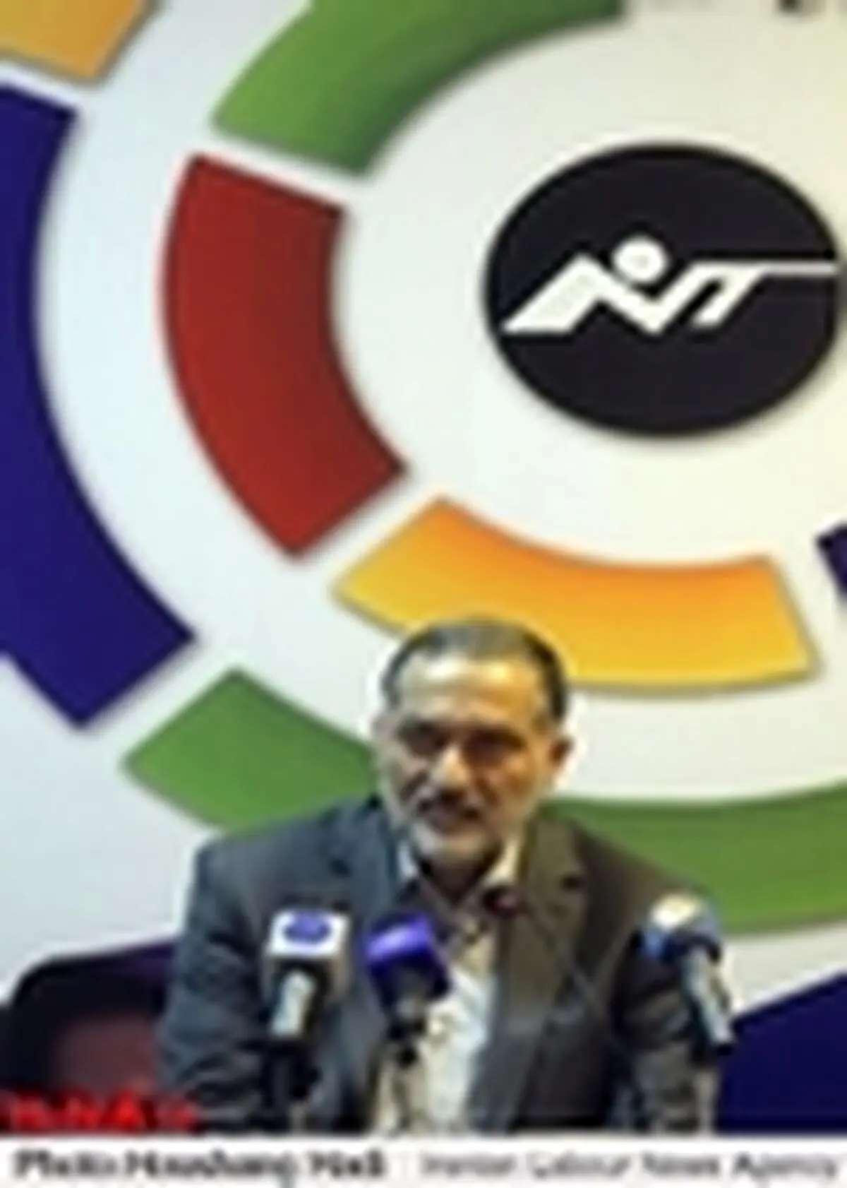 هاشمی: رییس‌چینی استتیناف، طلا را به چین داد / بانوان ما کار بزرگی انجام دادند