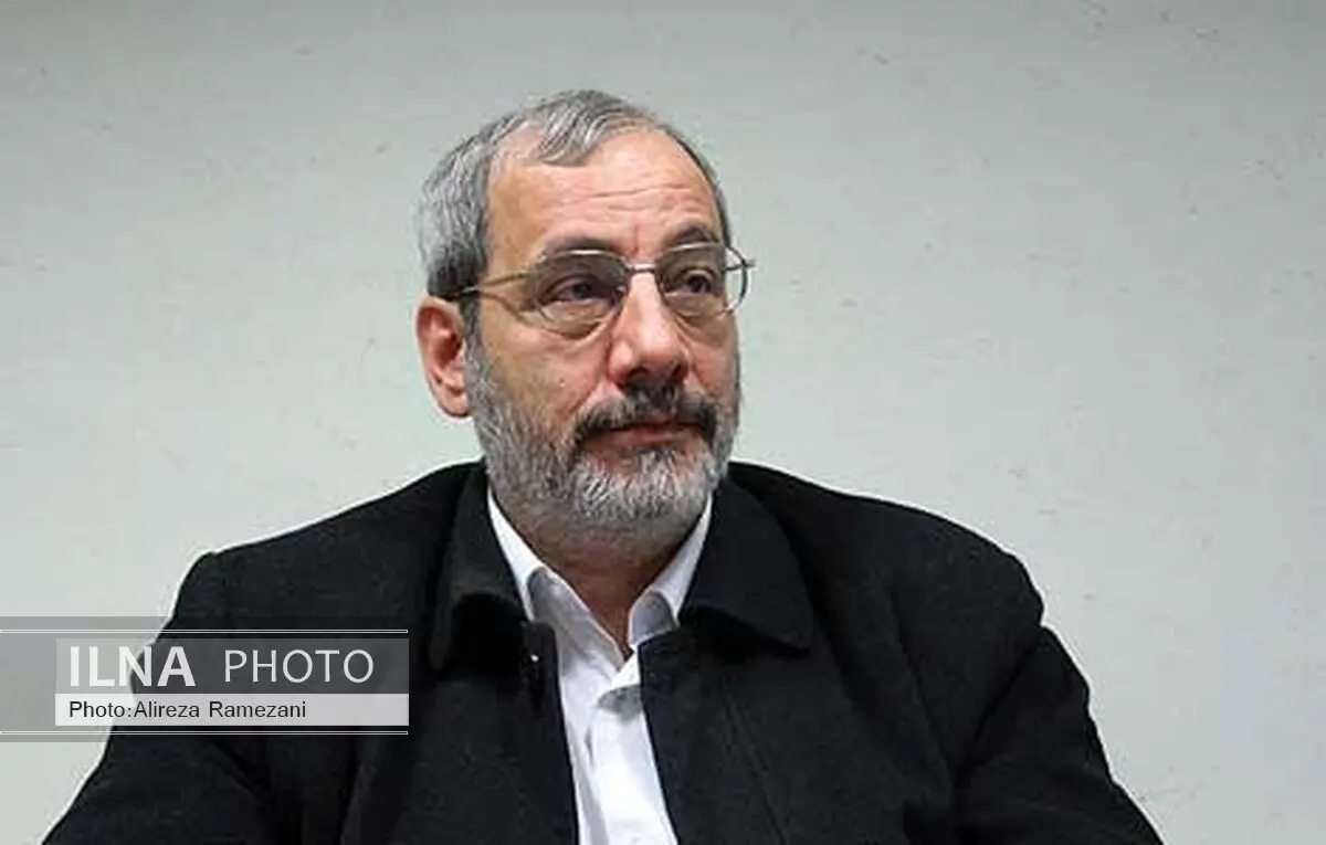 اعزام 621 هزار دانش آموز به اردوی راهیان نور 