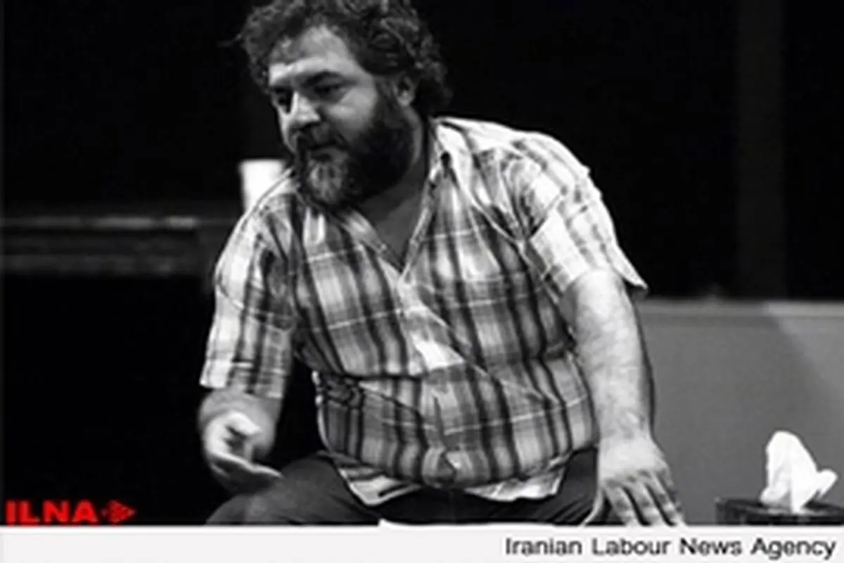 دیپلماسی فرهنگی زمان خاتمی معنا شد