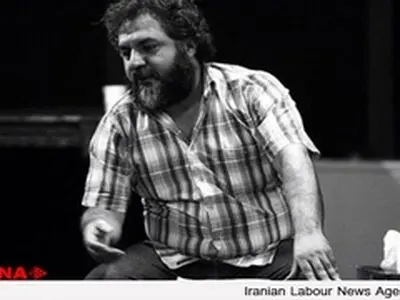 دیپلماسی فرهنگی زمان خاتمی معنا شد