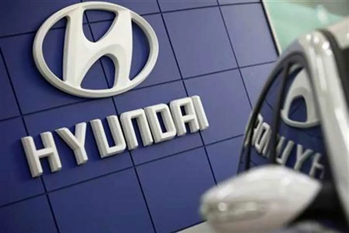 Hyundai asserting stronger presence in Iran auto industry