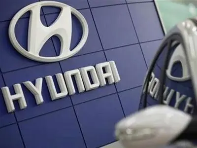 Hyundai asserting stronger presence in Iran auto industry