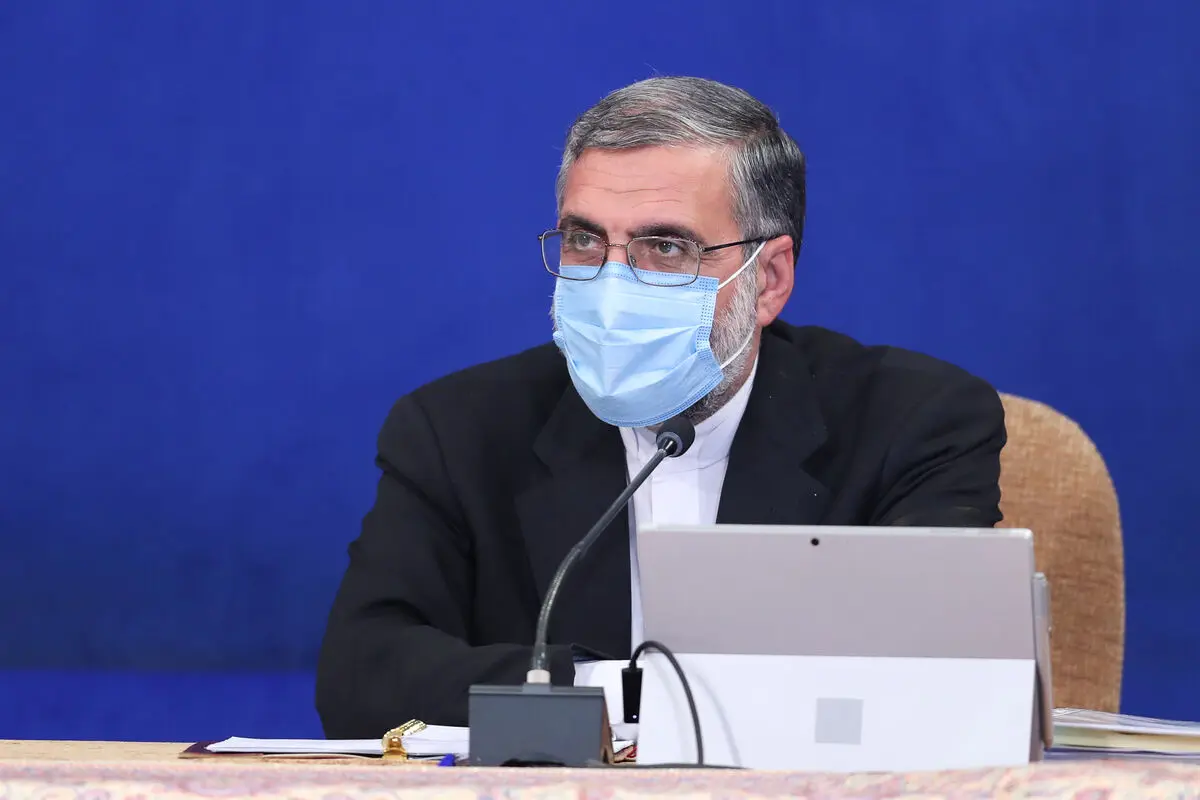 ضرب الاجل ۲۰ روزه برای آزادسازی سواحل