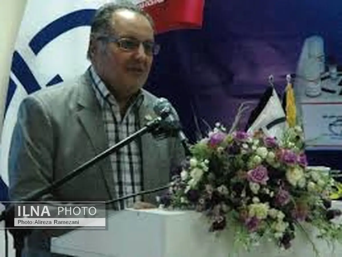 کسب دانش تولید تخم مرغ spf زمینهساز توسعه فناوریهای بیولوژیکی
