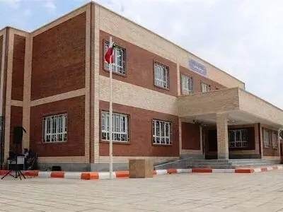 ۱۱۰ فضای آموزشی با مشارکت خیرین مدرسه‌ساز در کرمانشاه احداث می‌شود