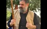 خبر انتقاد بر فراخوان جشنواره موسیقی جوان و ابهام در بخش «تنبور» – ایلنا