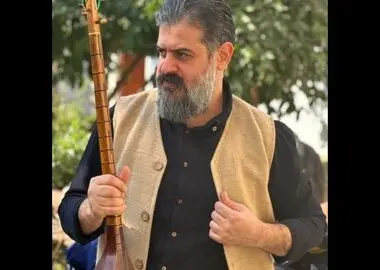 انتقاد بر فراخوان جشنواره موسیقی جوان و ابهام در بخش «تنبور»