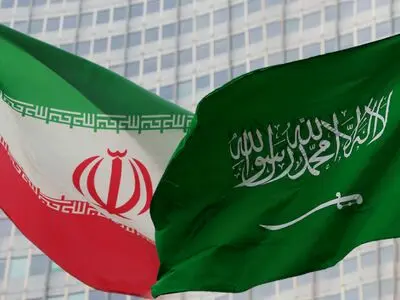 وفد ایراني یزور السعودیة نهایة الاسبوع الجاری