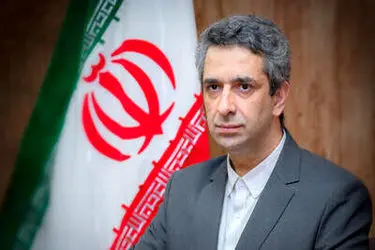 هر صدایی که مروج دودستگی در جامعه باشد، در خدمت دشمنان است