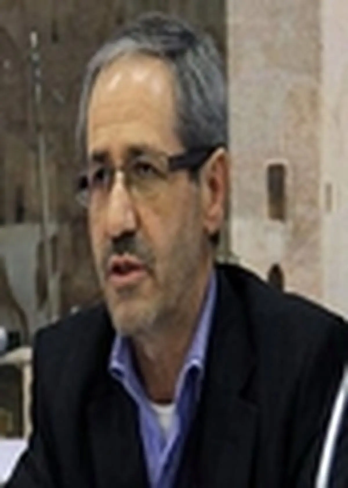 افتتاح ۶۳ طرح و آغاز عملیات اجرایی ۲۸ طرح گاز رسانی در استان زنجان