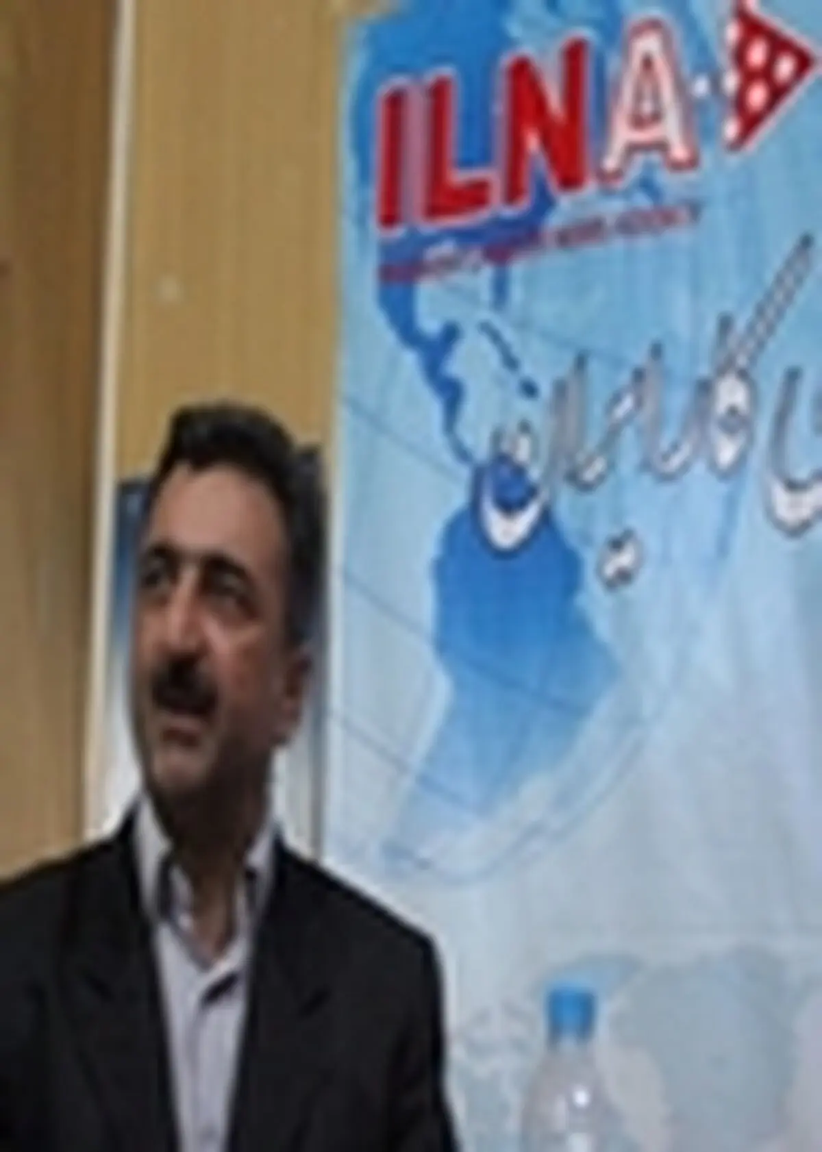نبود رادیولوژیست در بیمارستان‌های تابعه و فرسوده بودن ساختمان ستاد مدیریت درمان