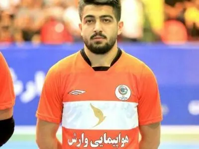مراد ناظری: تمام هم و غم مسئولان نساجی شده است/ رنگرز جور آقایان بی تفاوت را بکشد